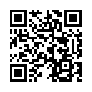 이 페이지의 링크 QRCode의