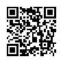 이 페이지의 링크 QRCode의