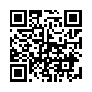 이 페이지의 링크 QRCode의