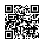 이 페이지의 링크 QRCode의