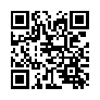 이 페이지의 링크 QRCode의