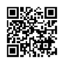 이 페이지의 링크 QRCode의