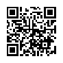 이 페이지의 링크 QRCode의