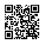 이 페이지의 링크 QRCode의