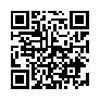 이 페이지의 링크 QRCode의