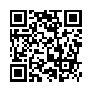 이 페이지의 링크 QRCode의