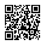 이 페이지의 링크 QRCode의