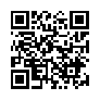 이 페이지의 링크 QRCode의