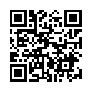 이 페이지의 링크 QRCode의