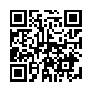 이 페이지의 링크 QRCode의