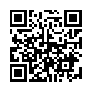 이 페이지의 링크 QRCode의