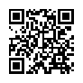 이 페이지의 링크 QRCode의