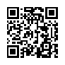 이 페이지의 링크 QRCode의