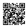 이 페이지의 링크 QRCode의