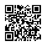 이 페이지의 링크 QRCode의