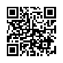 이 페이지의 링크 QRCode의