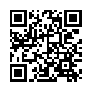 이 페이지의 링크 QRCode의