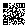 이 페이지의 링크 QRCode의