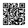 이 페이지의 링크 QRCode의