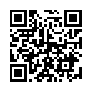 이 페이지의 링크 QRCode의