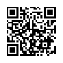 이 페이지의 링크 QRCode의