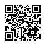 이 페이지의 링크 QRCode의