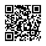 이 페이지의 링크 QRCode의