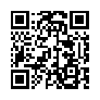 이 페이지의 링크 QRCode의