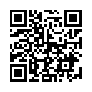 이 페이지의 링크 QRCode의