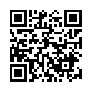 이 페이지의 링크 QRCode의