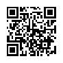 이 페이지의 링크 QRCode의