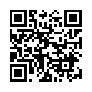 이 페이지의 링크 QRCode의