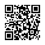 이 페이지의 링크 QRCode의