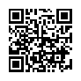 이 페이지의 링크 QRCode의