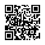 이 페이지의 링크 QRCode의