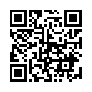 이 페이지의 링크 QRCode의