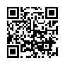 이 페이지의 링크 QRCode의