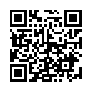 이 페이지의 링크 QRCode의