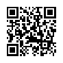 이 페이지의 링크 QRCode의