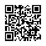 이 페이지의 링크 QRCode의