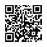 이 페이지의 링크 QRCode의
