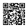 이 페이지의 링크 QRCode의