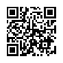 이 페이지의 링크 QRCode의