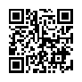 이 페이지의 링크 QRCode의