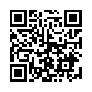 이 페이지의 링크 QRCode의