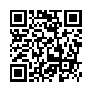 이 페이지의 링크 QRCode의
