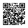 이 페이지의 링크 QRCode의