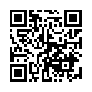 이 페이지의 링크 QRCode의