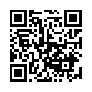 이 페이지의 링크 QRCode의
