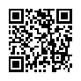 이 페이지의 링크 QRCode의